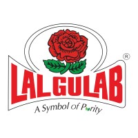 Lal Gulab - Edible Oil & Foods logo - Similar company to Joy Careers