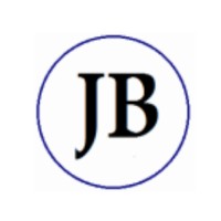 JB Linguistic Consulting logo - Similar company to Wibi