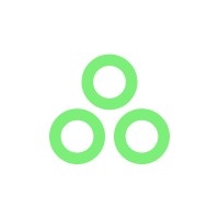 Steryon logo - Similar company to Equixly Api Security