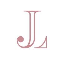 JL Designs