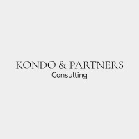 Kondo & Partners Consulting logo - Similar company to Ansin.Pl