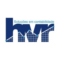 HVR Soluções em Contabilidade logo - Similar company to Qualiconta