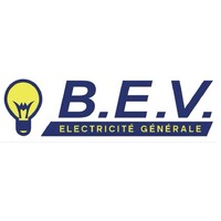 B.E.V. logo - Similar company to Crm