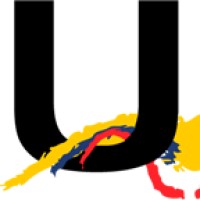 Universitaria De Colombia logo - Similar company to Tropical Building Physics