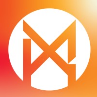 Midgard logo - Similar company to Life On A Chip