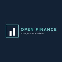 OPENN FINANCE SOLUÇÕES IMOBILIÁRIAS logo - Similar company to Contix