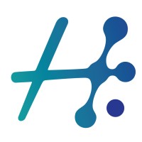 Hartwig Advisory Services, LLC