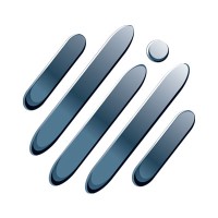 Mawea Industries logo - Similar company to Inversiones Arar