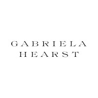 Gabriela Hearst logo - Similar company to Rc Tradingmoda