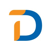 Ledl.net GmbH logo - Similar company to Helloly Gmbh