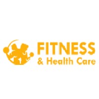 Fitness Funda Tips