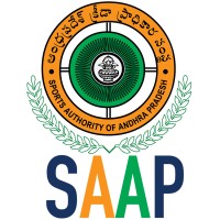 Sports Authority Of Andhra Pradesh