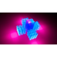 Totem Dev logo - Similar company to Totemxr