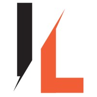 Intelligent Leadership Movement logo - Similar company to Cyber Intelligent Partners