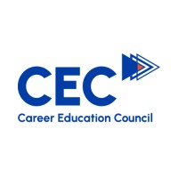 Career Education Council logo - Similar company to Advanced Bakery Ingredients