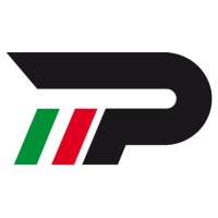 Picchio S.r.l. logo - Similar company to Utwin