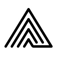 Alvin logo - Similar company to Analytium Group