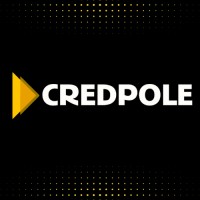 CredPole logo - Similar company to Credpoint