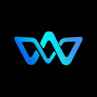 Web3 Alliance (W3A) logo - Similar company to So-Col