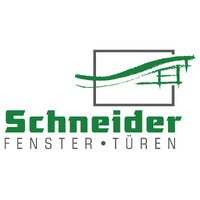 Fensterbau Schneider GmbH logo - Similar company to Baulinks-Baunachrichten