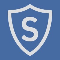 SECUTAIN logo - Similar company to Cybics