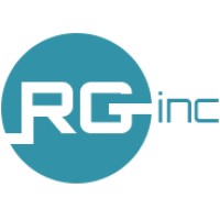 Rg Inc.