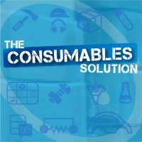 QUEST CONSUMABLES LIMITED logo - Similar company to Van Line