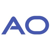 Appligos-OpenDev logo - Similar company to Scriptal