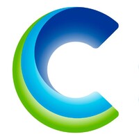 Colombo City Centre logo - Similar company to Colombo City Centre