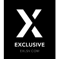 EXLSV logo - Similar company to Lawgic Prep
