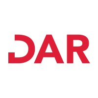 DAR ENGINEERING logo - Similar company to Masar Consulting Engineers