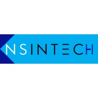 NS INTECH logo - Similar company to Codelab Pvt. Ltd
