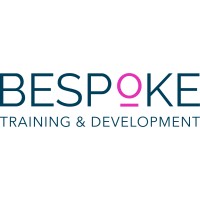 Bespoke Training and Development Ltd logo - Similar company to Orchestrating Identity