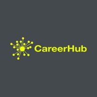 Career Hub logo - Similar company to Career Hub