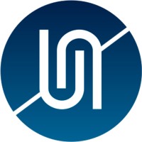 EngeUS logo - Similar company to Piauí Eletrosafety