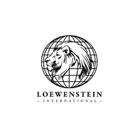 Loewenstein International GmbH logo - Similar company to J. Loewenstein Media Gmbh