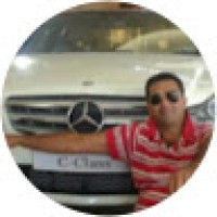 Anmol Freelance Content Writer logo - Similar company to Christin Sander Freelance Writer And Content Developer