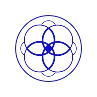 Zero Waste Palestine logo - Similar company to Polaris