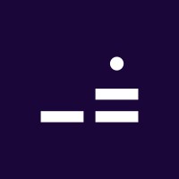 Forbundet Styrke logo - Similar company to Addisco