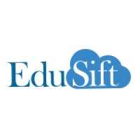edusift.com logo - Similar company to Sachin Sharma