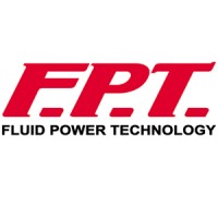 FPT - Fluid Power Technology logo - Similar company to Fluid Piping