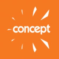 Concept Television Studios Limited logo - Similar company to Fainsync