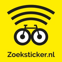 Zoeksticker.Nl
