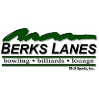 Berks Lanes logo - Similar company to Ipowersoft