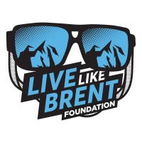 Live Like Brent Foundation logo - Similar company to Virginia Specialty Food Association