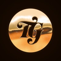 TG Studios logo - Similar company to Tg Studios Llc
