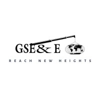 Garden State Engine & Equipment logo - Similar company to Keystone Waste Solutions Llc