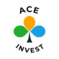 ACE INVEST logo - Similar company to Ziloa