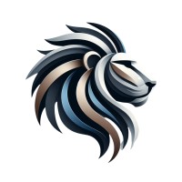 Grupo ZC logo - Similar company to Frailejon.Tech Latam