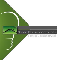 SMART HOME INNOVATIONS LLP logo - Similar company to Plurfect Smart Home Innovations